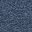 Heather Blue
