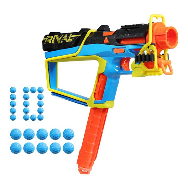 NERF Rival Mirage XXIV 800