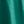 Tiki Green