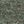 Heather Military Green