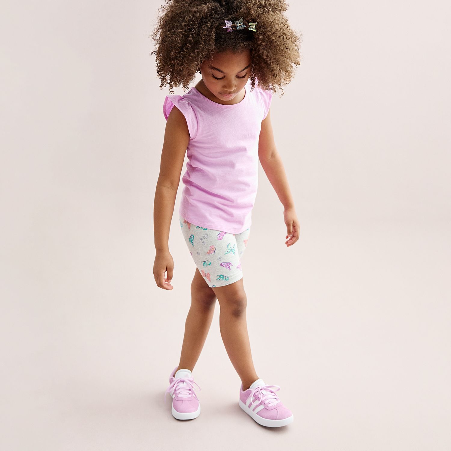 Missguided - Doudoune à capuche - Gris