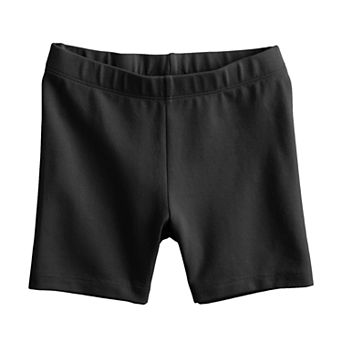 Girls 4-12 Jumping Beans® Bike Shorts