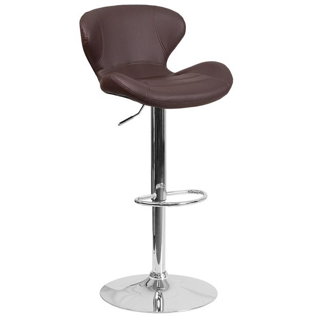 Kohls bar online stools