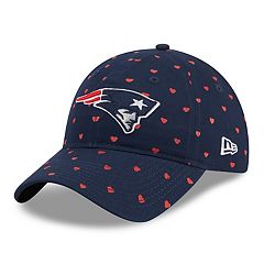 Toddler on sale nfl hats