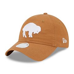 Buffalo Bills clearance Women hats