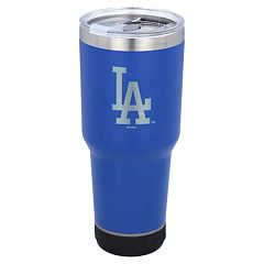 Los Angeles Dodgers Eagle Tumbler