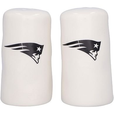The Memory Company New England Patriots 3-Piece Artisan Kitchen Gift Set