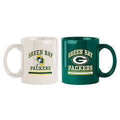 NFL Coffee Mug, NFL Logo Mug – Mugs' Heaven