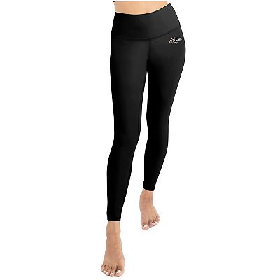 Black leggings kohls hotsell