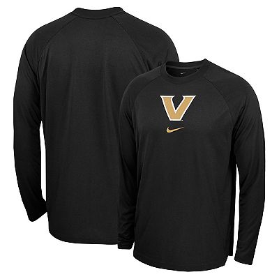Vanderbilt dri fit shirt sales