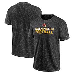 Kohls redskins clearance shirt