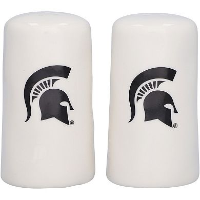 The Memory Company Michigan State Spartans 3-Piece Artisan Kitchen Gift Set