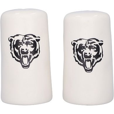 The Memory Company Chicago Bears 3-Piece Artisan Kitchen Gift Set
