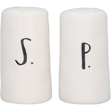 The Memory Company Chicago Bears 3-Piece Artisan Kitchen Gift Set