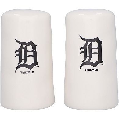 The Memory Company Detroit Tigers 3-Piece Artisan Kitchen Gift Set