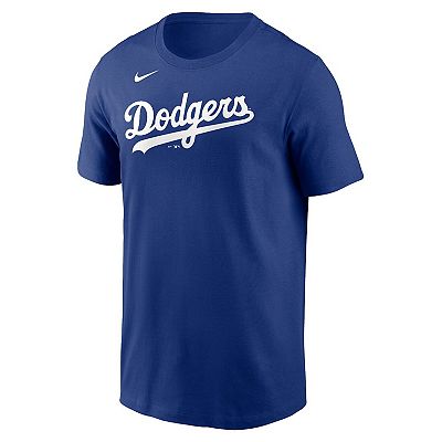 Dodgers hernandez shirt online