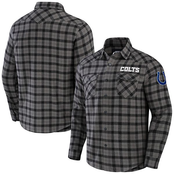 Colts dress best sale shirt