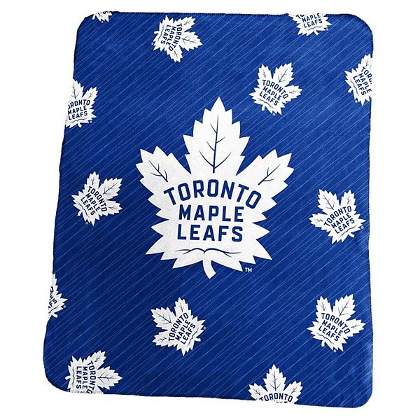 Toronto Maple Leafs 50