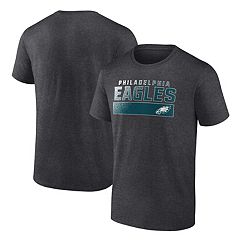 Philadelphia eagles shirts near hot sale me