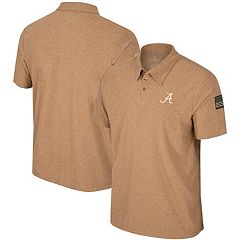 Kohls big outlet and tall polos