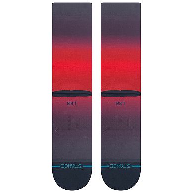 miami heat city socks
