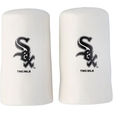 The Memory Company Chicago White Sox 3-Piece Artisan Kitchen Gift Set