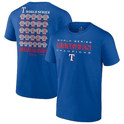 Cheap texas rangers shirts on sale