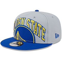 Kohl's golden cheap state warriors