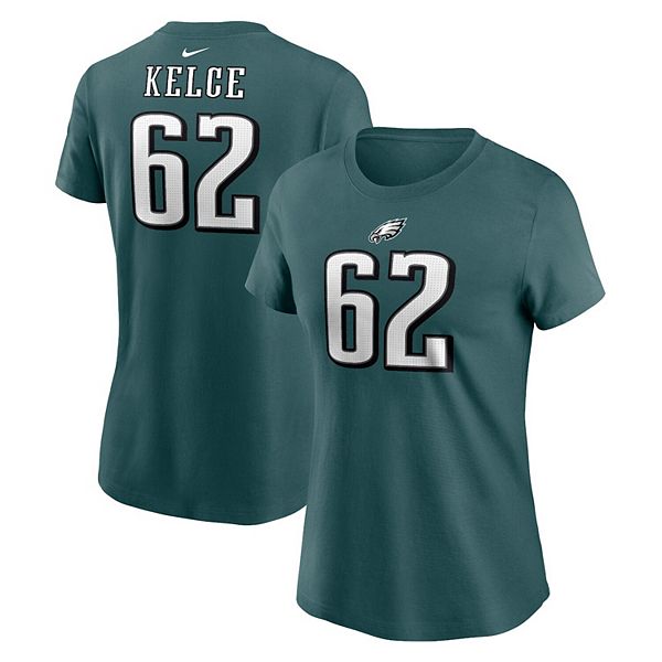 womens nike shirts kohls