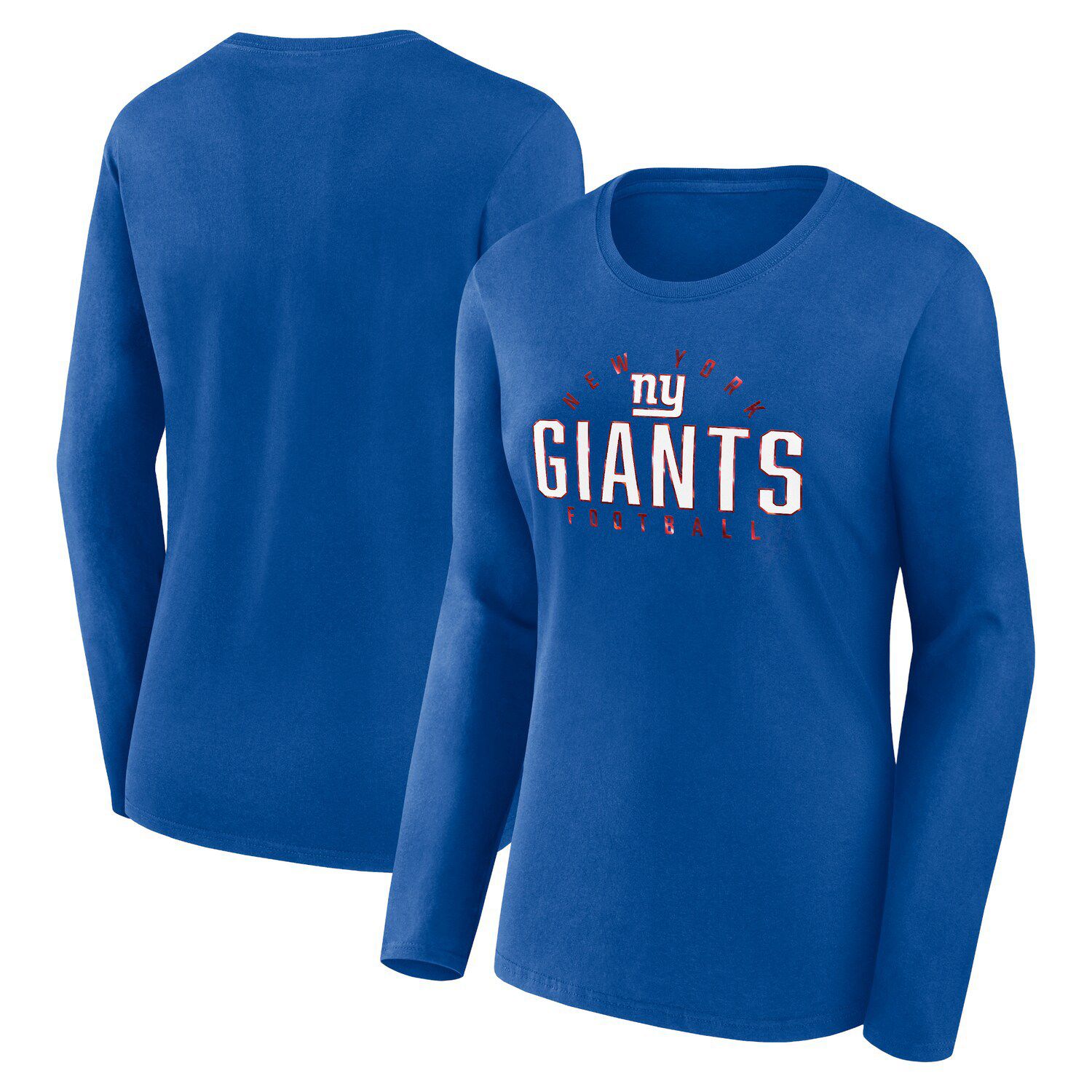 New york shop giants jersey dress