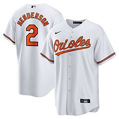 Baltimore Orioles Jerseys Kohl s