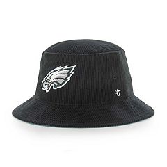 Kohls cheap eagles hat