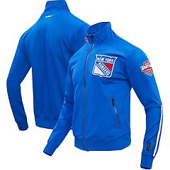 NHL Jackets