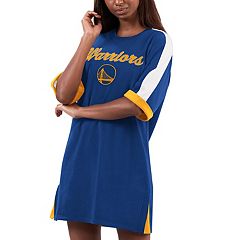 Golden State Warriors Womens Gear Kohl s