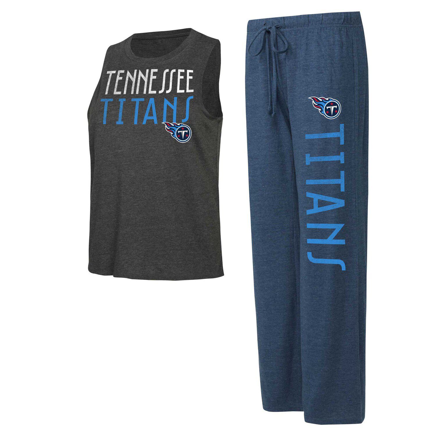 Tennessee titans best sale jogging suit