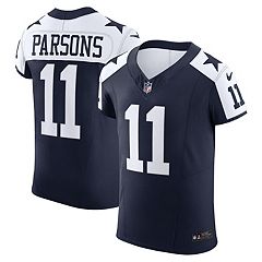 where can i buy a dallas cowboys jersey near me