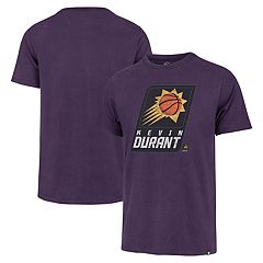 Kohl's kevin durant store jersey