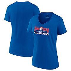 womens texas rangers t shirt