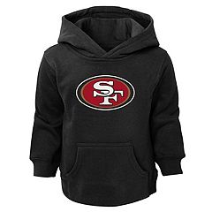 4T NFL Hoodies Sweatshirts Tops Clothing Kohl s