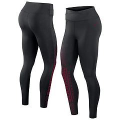 Kohls cheap nike leggings