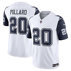 Mens store cowboys jersey