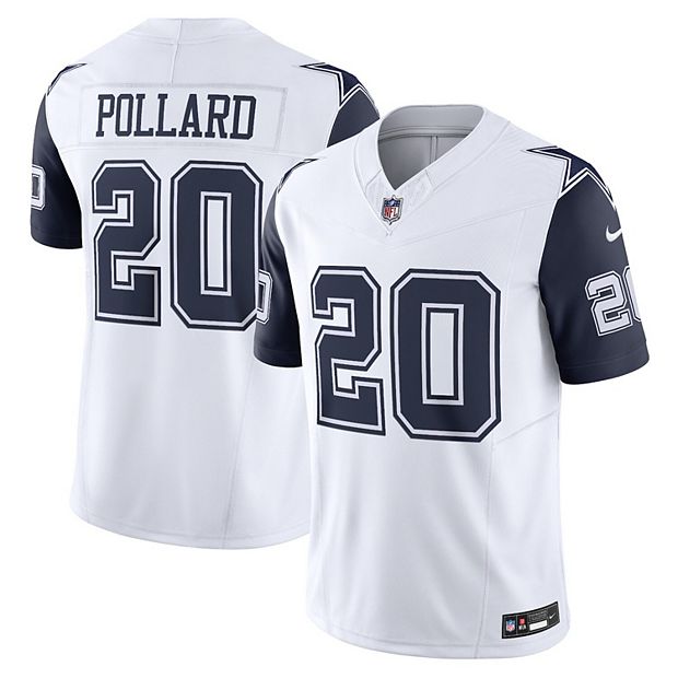 Dallas cowboys limited jersey online