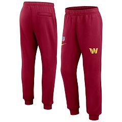 Mens Nike Pants: Large Selection of Mens Nike Joggers and