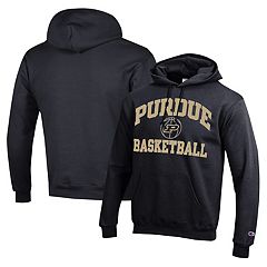 Kohls mens store champion hoodies