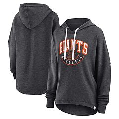 Sf giants outlet hoodies