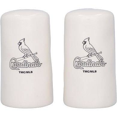 The Memory Company St. Louis Cardinals 3-Piece Artisan Kitchen Gift Set