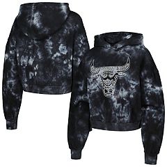 Womens Chicago Bulls Hoodies & Sweatshirts Clothing | Kohl's