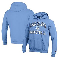 Kohl's 2024 champion hoodie