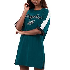 NFL, Dresses