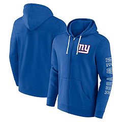 Nfl giants outlet sweatshirt